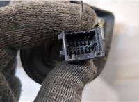  Зеркало боковое Nissan Primastar 20371746 #2