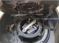  Зеркало боковое Nissan Primastar 20371746 #3