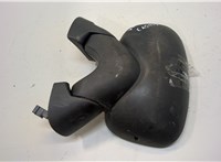  Зеркало боковое Nissan Primastar 20371746 #4
