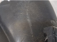  Зеркало боковое Nissan Primastar 20371746 #5
