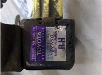 8917369126 Датчик удара Toyota Corolla E12 2001-2006 20371749 #2