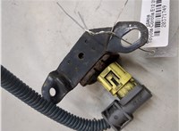 8917369126 Датчик удара Toyota Corolla E12 2001-2006 20371749 #3