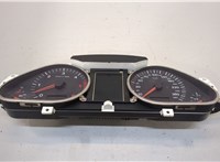 4F0920933J Щиток приборов (приборная панель) Audi A6 (C6) 2004-2011 20371750 #1