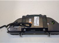 4F0920933J Щиток приборов (приборная панель) Audi A6 (C6) 2004-2011 20371750 #2