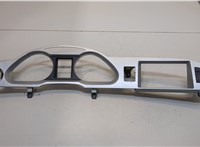  Рамка под щиток приборов Audi A6 (C6) 2004-2011 20371755 #1