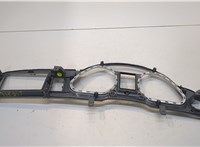  Рамка под щиток приборов Audi A6 (C6) 2004-2011 20371755 #2