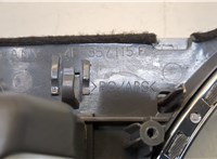  Рамка под щиток приборов Audi A6 (C6) 2004-2011 20371755 #3