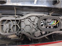 9808243180, 9808243182 Фонарь (задний) Citroen Jumpy (SpaceTourer) 2017-2024 20371767 #5