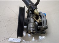 4911054G00 Насос гидроусилителя руля (ГУР) Suzuki Liana 20371772 #1