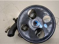4911054G00 Насос гидроусилителя руля (ГУР) Suzuki Liana 20371772 #2