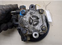 4911054G00 Насос гидроусилителя руля (ГУР) Suzuki Liana 20371772 #4