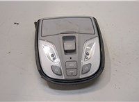 853603N100 Фонарь салона (плафон) Hyundai Equus 2013-2016 20371773 #1