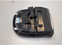 853603N100 Фонарь салона (плафон) Hyundai Equus 2013-2016 20371773 #2