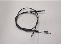 811903M000 Трос капота Hyundai Equus 2013-2016 20371777 #1