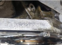  Двигатель (ДВС) Ford Mondeo 3 2000-2007 20371779 #2