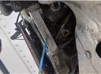  Двигатель (ДВС) Ford Mondeo 3 2000-2007 20371779 #3