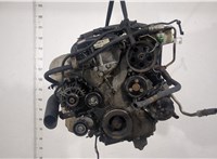  Двигатель (ДВС) Ford Mondeo 3 2000-2007 20371779 #1
