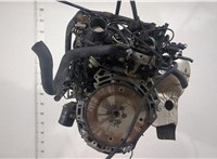  Двигатель (ДВС) Ford Mondeo 3 2000-2007 20371779 #5