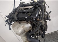  Двигатель (ДВС) Ford Mondeo 3 2000-2007 20371779 #9