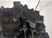  Двигатель (ДВС) Ford Mondeo 3 2000-2007 20371779 #10