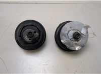22116779970 Подушка крепления двигателя BMW 3 E46 1998-2005 20371785 #1