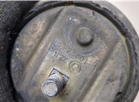 22116779970 Подушка крепления двигателя BMW 3 E46 1998-2005 20371785 #3