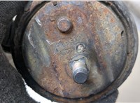 22116779970 Подушка крепления двигателя BMW 3 E46 1998-2005 20371785 #4