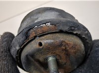 22116779970 Подушка крепления двигателя BMW 3 E46 1998-2005 20371785 #5