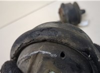 22116779970 Подушка крепления двигателя BMW 3 E46 1998-2005 20371785 #6