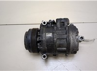 64526910458 Компрессор кондиционера BMW 3 E46 1998-2005 20371789 #1