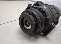 64526910458 Компрессор кондиционера BMW 3 E46 1998-2005 20371789 #2