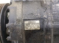 64526910458 Компрессор кондиционера BMW 3 E46 1998-2005 20371789 #3