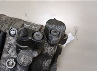 64526910458 Компрессор кондиционера BMW 3 E46 1998-2005 20371789 #4