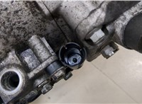64526910458 Компрессор кондиционера BMW 3 E46 1998-2005 20371789 #5