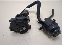  Насос гидроусилителя руля (ГУР) BMW 3 E46 1998-2005 20371790 #1