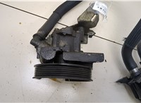  Насос гидроусилителя руля (ГУР) BMW 3 E46 1998-2005 20371790 #5