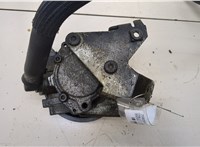  Насос гидроусилителя руля (ГУР) BMW 3 E46 1998-2005 20371790 #6