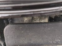  Насос гидроусилителя руля (ГУР) BMW 3 E46 1998-2005 20371790 #7