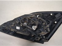 33500TGLE01 Фонарь (задний) Honda Civic 2015-2021 20371792 #3