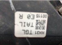 33500TGLE01 Фонарь (задний) Honda Civic 2015-2021 20371792 #4