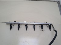 13537546244 Форсунка топливная BMW 3 E46 1998-2005 20371794 #1