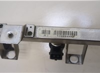13537546244 Форсунка топливная BMW 3 E46 1998-2005 20371794 #3