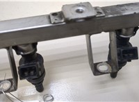 13537546244 Форсунка топливная BMW 3 E46 1998-2005 20371794 #4