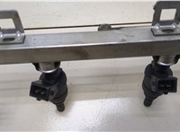 13537546244 Форсунка топливная BMW 3 E46 1998-2005 20371794 #5