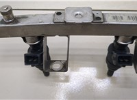 13537546244 Форсунка топливная BMW 3 E46 1998-2005 20371794 #6