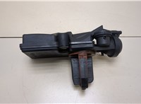  Клапан BMW 3 E46 1998-2005 20371796 #1