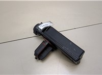  Клапан BMW 3 E46 1998-2005 20371796 #2