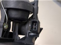  Клапан BMW 3 E46 1998-2005 20371796 #3
