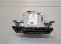  Магнитола Hyundai Equus 2013-2016 20371815 #1