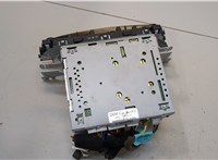  Магнитола Hyundai Equus 2013-2016 20371815 #5